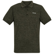 Herren-T-Shirt Regatta Remex II