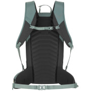 Herren Rucksack Dynafit Ridge 26 Backpack