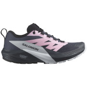 Damen Laufschuhe Salomon Sense Ride 5
