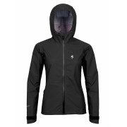 Damenjacke High Point Active 3.0 Lady Jacket schwarz black
