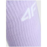 Socken 4F Socks Cas F394 (3Pack)