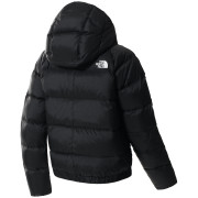 Damenjacke The North Face W Hyalite Down Hoodie - Eu 2023