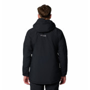 Herren-Winterjacke Columbia Winter District™ III Jacket