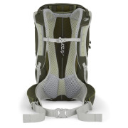 Rucksack Lowe Alpine AirZone Trail Duo 32