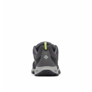 Herrenschuhe Columbia Vapor Vent™