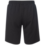 Herrenshorts Hi-Tec Hineti