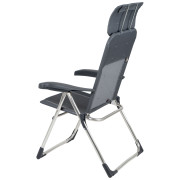 Campingstuhl Crespo AL-213 Compact