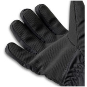 Kinderhandschuhe Dare 2b Glacier Glove