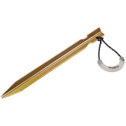 Zeltstifte Warg ALU Premium 3pcs