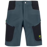 Herrenshorts Karpos Lastia Bermuda