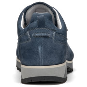 Damenschuhe Asolo Field GV