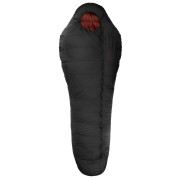 Schlafsack Patizon Gdry 500 M (171-185)