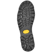 Schuhe Garmont Nebraska GTX
