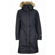 Damenmantel Marmot Wm's Chelsea Coat (2020) schwarz Black