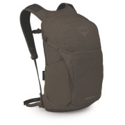 Rucksack Osprey Daylite Plus Driftshade braun truffle brown