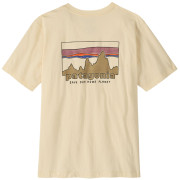 Herren-T-Shirt Patagonia M's '73 Skyline T-Shirt