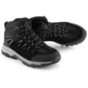 Wanderschuhe Alpine Pro Morete