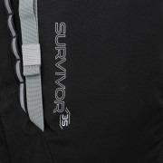Rucksack Regatta Survivor V4 35L
