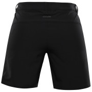 Damenshorts Alpine Pro Baka