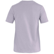 Damen-T-Shirt Fjällräven Hoja Iväg T-shirt W