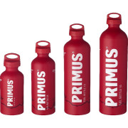 Brennstoffflasche Primus Fuel Bottle 0,35 l