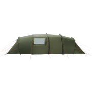 Familienzelt Easy Camp Leka Twin 8