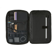 Reiserucksäcke Patagonia Black Hole MLC 45l