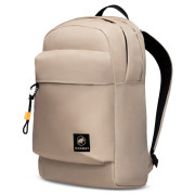 Rucksack Mammut Xeron 20 hellbraun safari