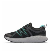 Damenschuhe Columbia Peakfreak Roam™ Waterproof