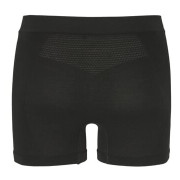 Herren funktionelle Boxershorts Craft Wool Seamless Boxer 3-Inch M