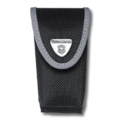 Messerhülle Victorinox 91 mm nylon schwarz