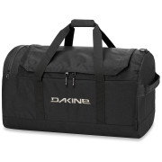 Dakine Eq Duffle 70L