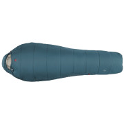 Schlafsack Robens Spire I