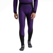 Herren-Thermounterwäsche Montura Vertigo Octa Pants