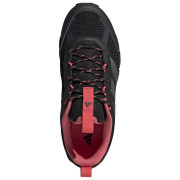 Damen Wanderschuhe Adidas Terrex Rockadia W