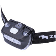 Stirnlampe Zulu Raticate