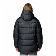 Herren-Winterjacke Columbia Pike Lake™ Parka
