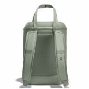 Kühltasche Hydro Flask Carry Out Soft Cooler Pack 20 L