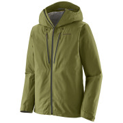 Herrenjacke Patagonia M's Triolet Jkt