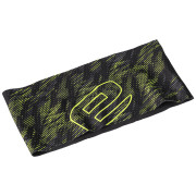 Stirnband Etape Stix 2.0