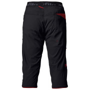 Herren 3/4 Hose Rafiki Moonstone