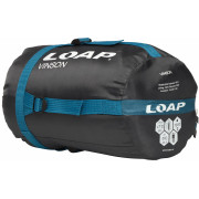 Dreijahreszeiten-Schlafsack Loap Vinson