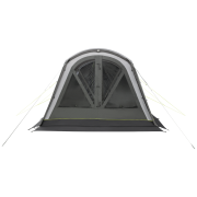 Aufblaszelt Outwell Flagstaff 5 Air