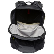 Wanderrucksack Vaude Trail Spacer 18