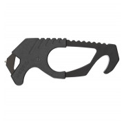 Messer Gerber Strap Cutter 2.0