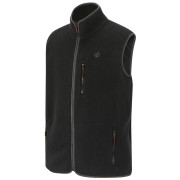 Herrenweste Dare 2b Camber Gilet