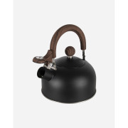 Kanne Bo-Camp Whistling Kettle Pettygrove