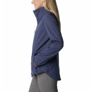 Damenjacke Columbia Malta Springs™ Softshell