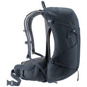 Wanderrucksack Deuter Futura 27