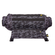Lenkertasche Sport Arsenal Art. 621